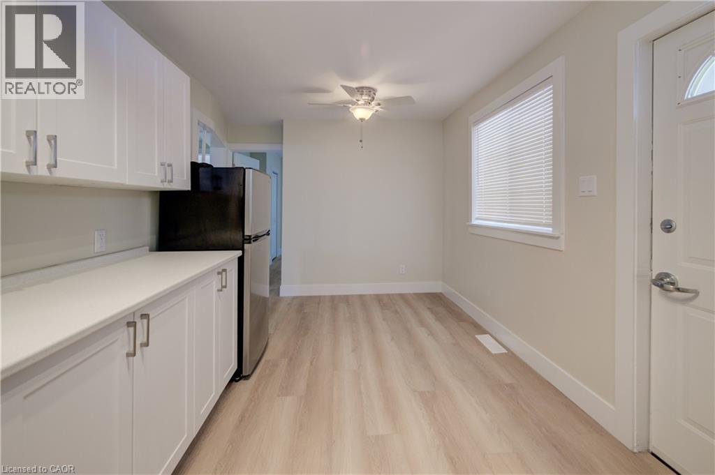 155 Wellington Street N, Kitchener, Ontario  N2H 5J9 - Photo 6 - 40804687