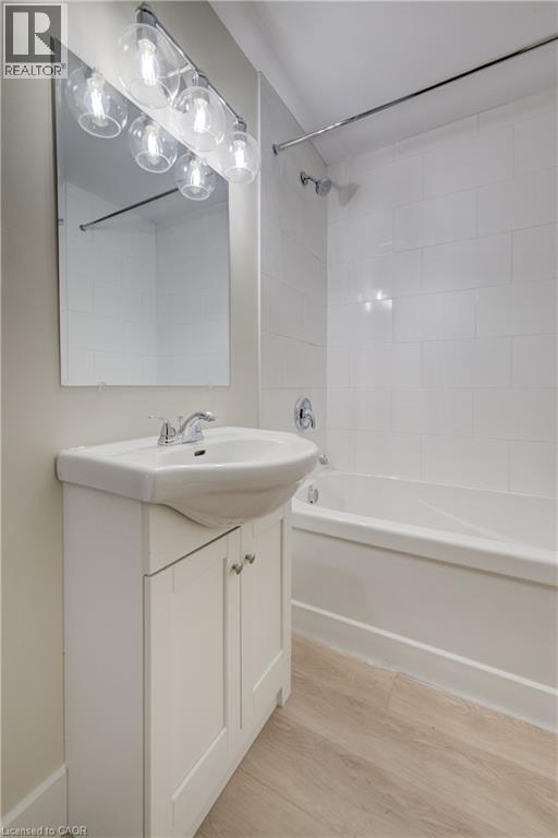 155 Wellington Street N, Kitchener, Ontario  N2H 5J9 - Photo 13 - 40804687