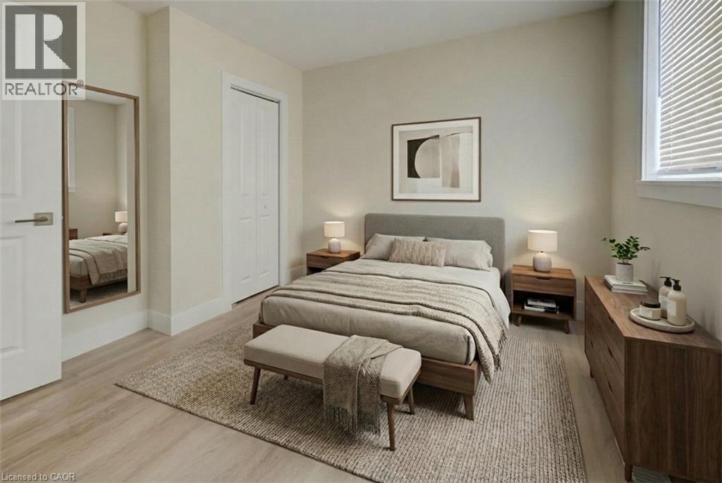 155 Wellington Street N, Kitchener, Ontario  N2H 5J9 - Photo 15 - 40804687