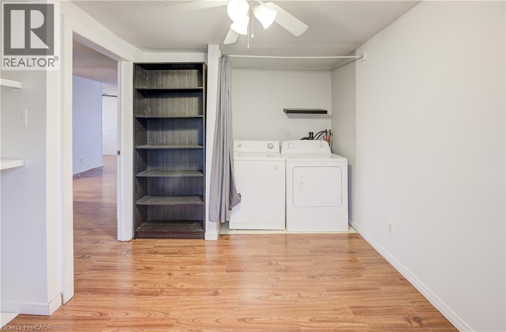 155 Wellington Street N, Kitchener, Ontario  N2H 5J9 - Photo 24 - 40804687