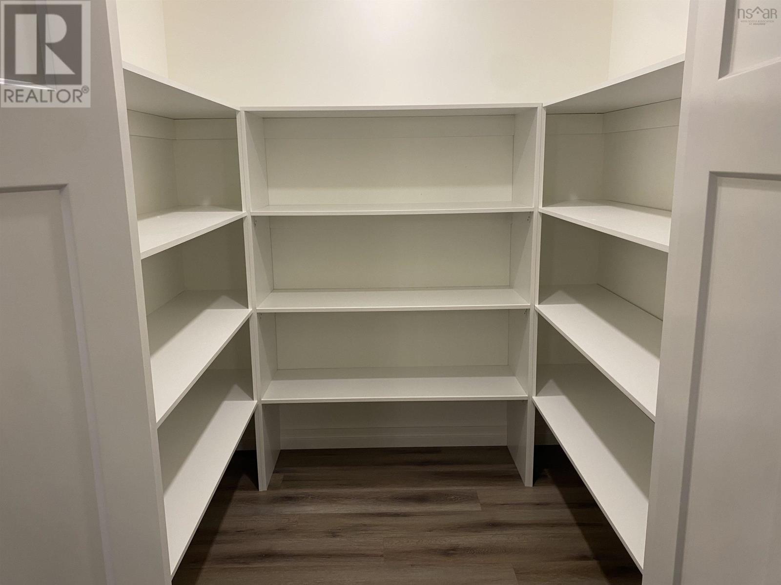 552 Glen Allan Drive, Bridgewater, Nova Scotia  B4V 0A8 - Photo 10 - 202527761