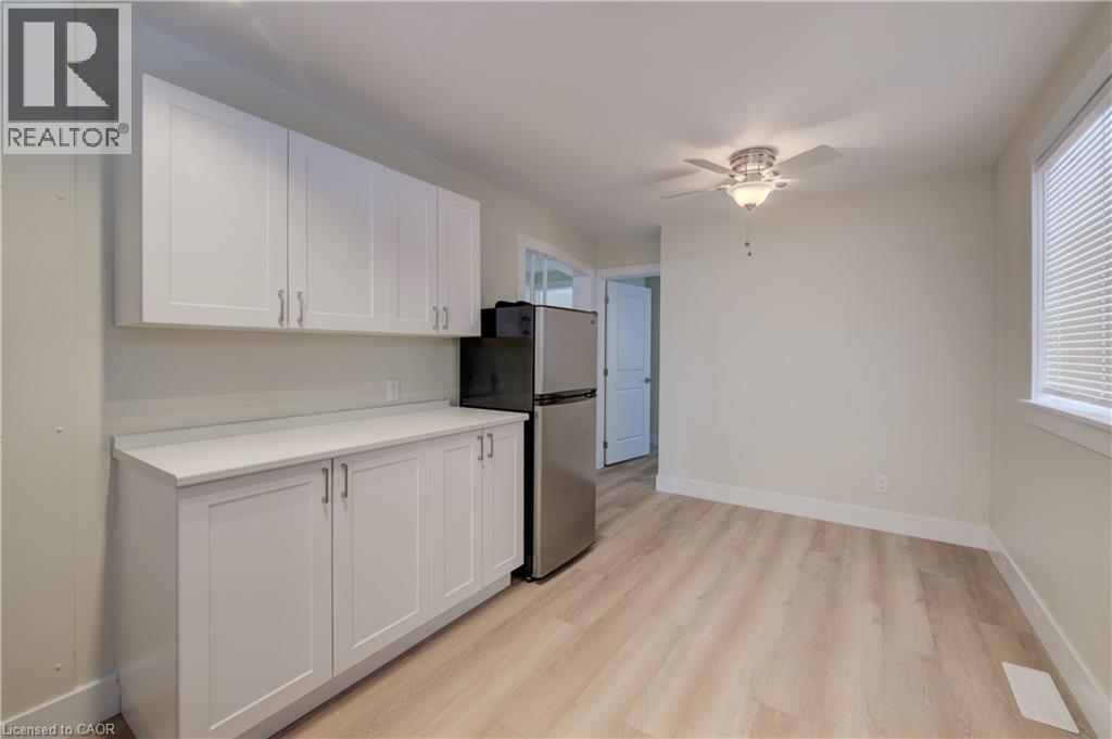 155 Wellington Street N, Kitchener, Ontario  N2H 5J9 - Photo 7 - 40804687