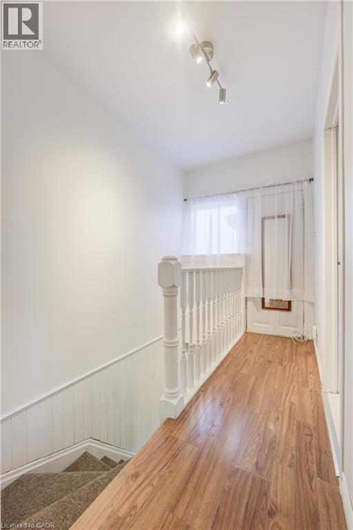 155 Wellington Street N, Kitchener, Ontario  N2H 5J9 - Photo 19 - 40804687