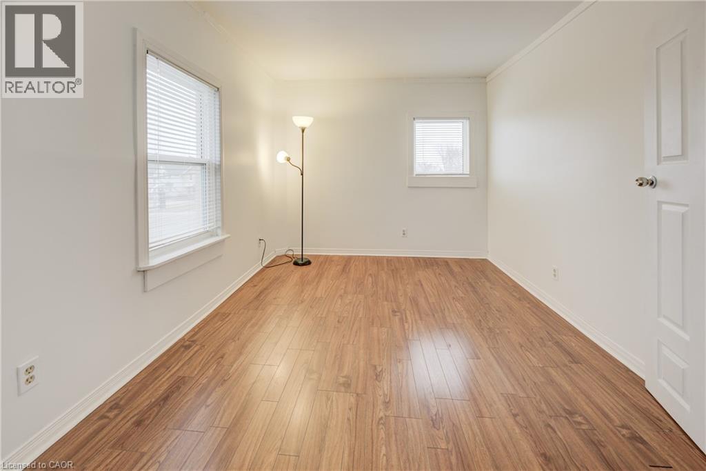 155 Wellington Street N, Kitchener, Ontario  N2H 5J9 - Photo 26 - 40804687