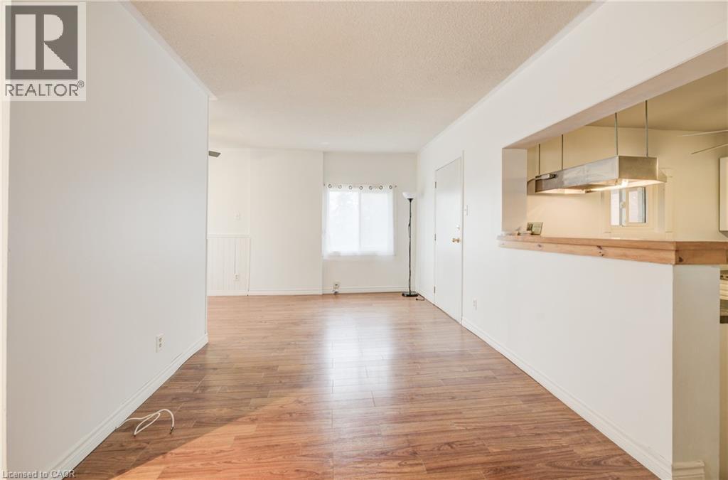 155 Wellington Street N, Kitchener, Ontario  N2H 5J9 - Photo 36 - 40804687