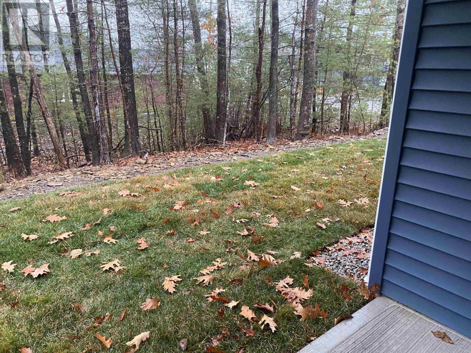 552 Glen Allan Drive, Bridgewater, Nova Scotia  B4V 0A8 - Photo 13 - 202527761