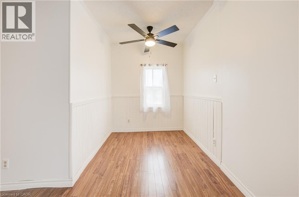 155 Wellington Street N, Kitchener, Ontario  N2H 5J9 - Photo 35 - 40804687