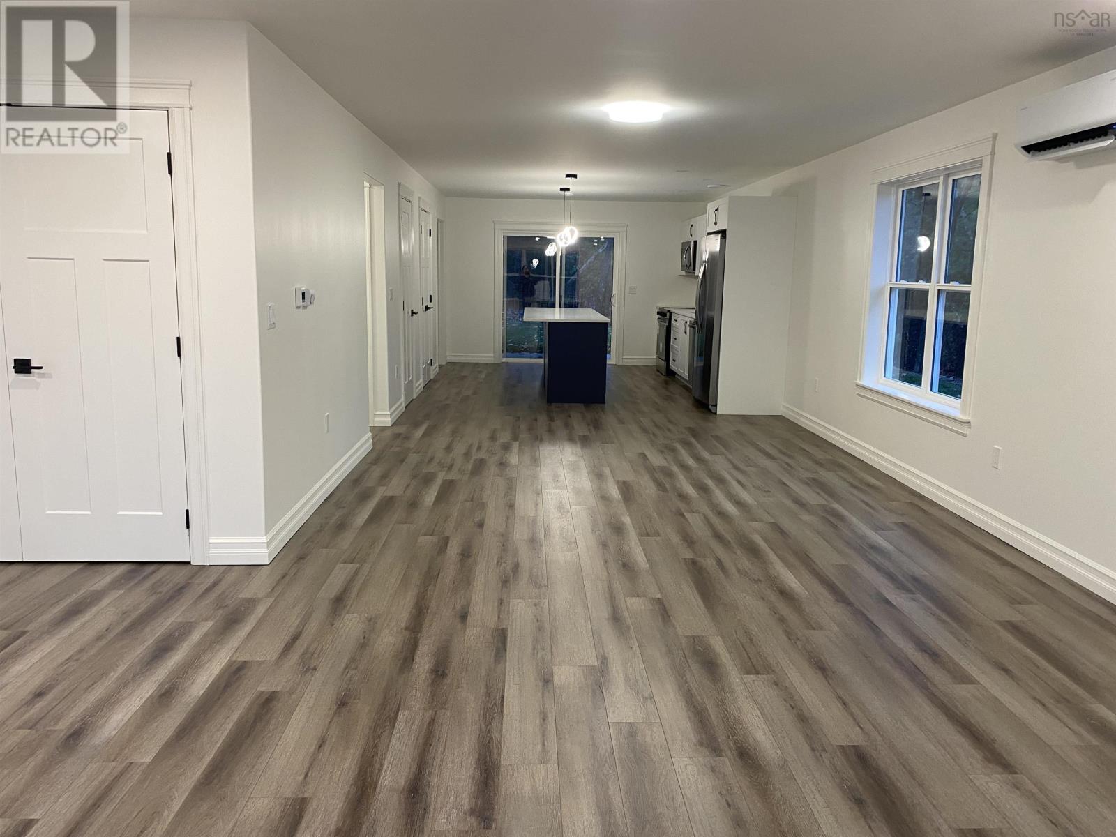 552 Glen Allan Drive, Bridgewater, Nova Scotia  B4V 0A8 - Photo 3 - 202527761