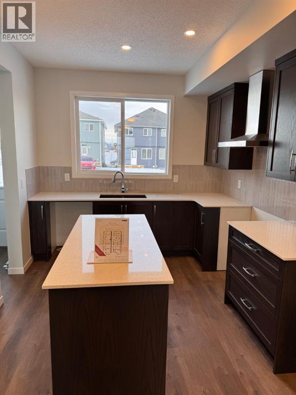 46 Setonvista Grove Se, Calgary, Alberta  T3M 4A3 - Photo 6 - A2241408