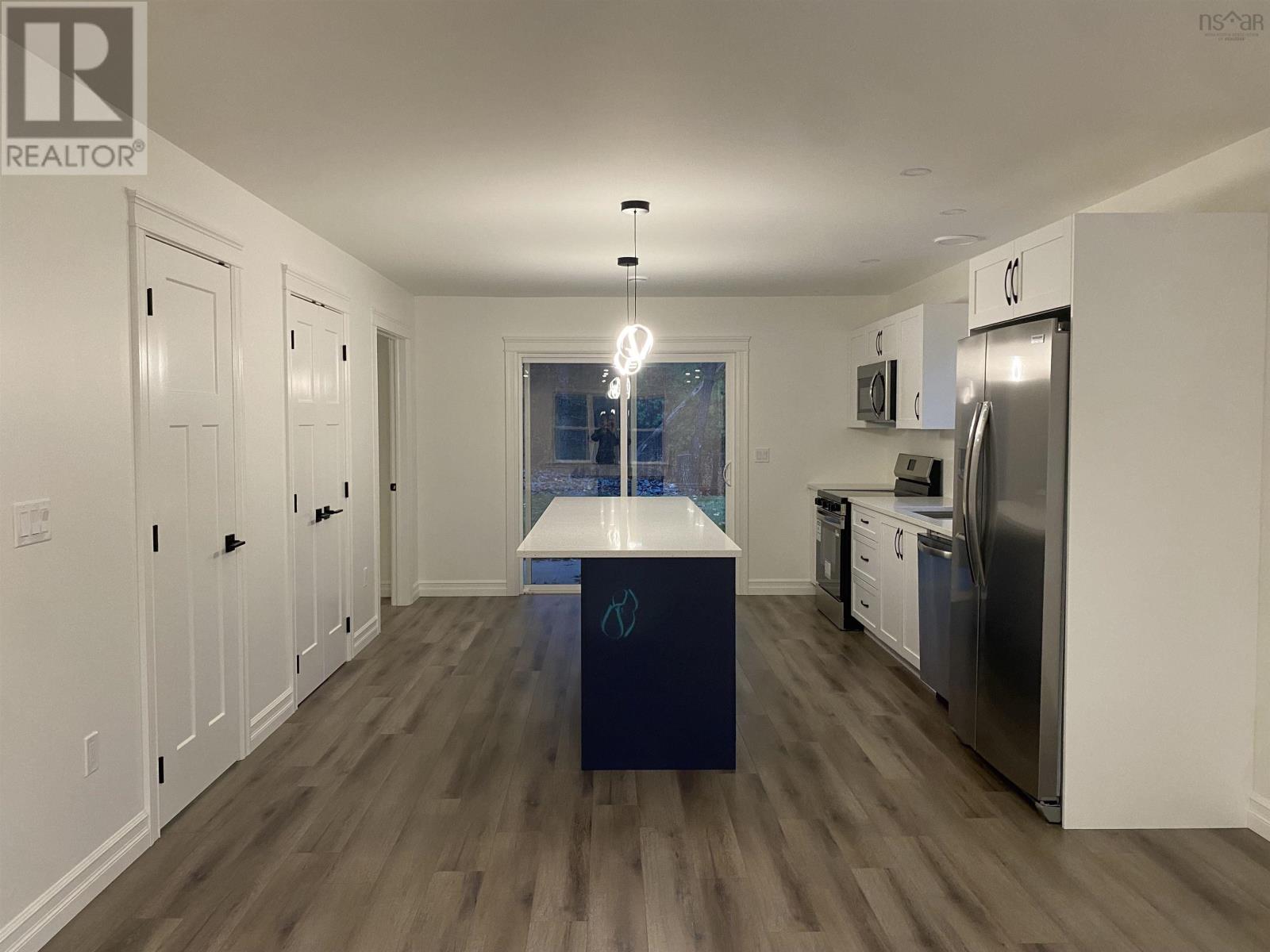 534 Glen Allan Drive, Bridgewater, Nova Scotia  B4V 0A8 - Photo 5 - 202527758