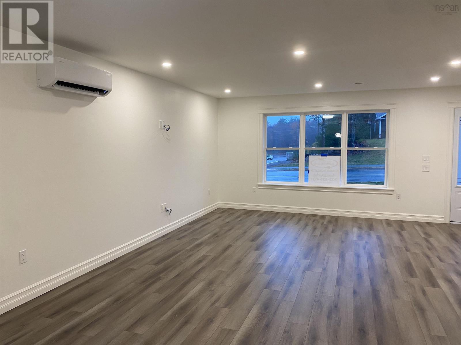 534 Glen Allan Drive, Bridgewater, Nova Scotia  B4V 0A8 - Photo 6 - 202527758