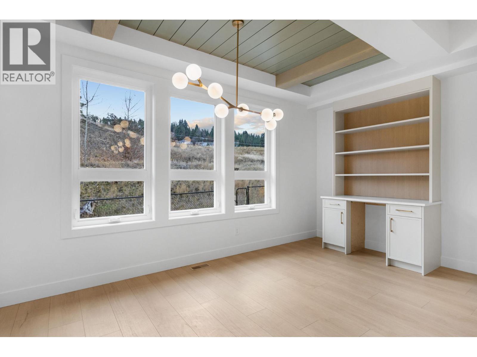 1012 Bull Crescent, Kelowna, British Columbia  V1W 0E6 - Photo 11 - 10369756