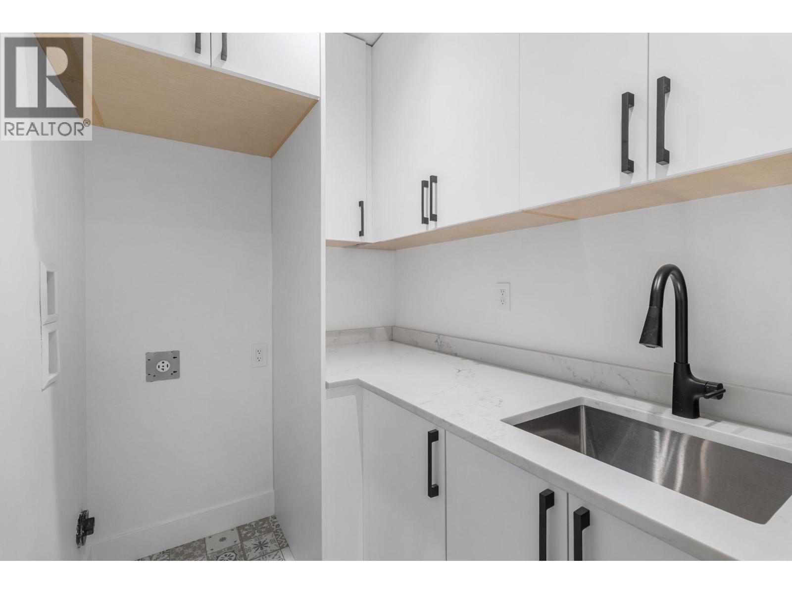 1012 Bull Crescent, Kelowna, British Columbia  V1W 0E6 - Photo 18 - 10369756