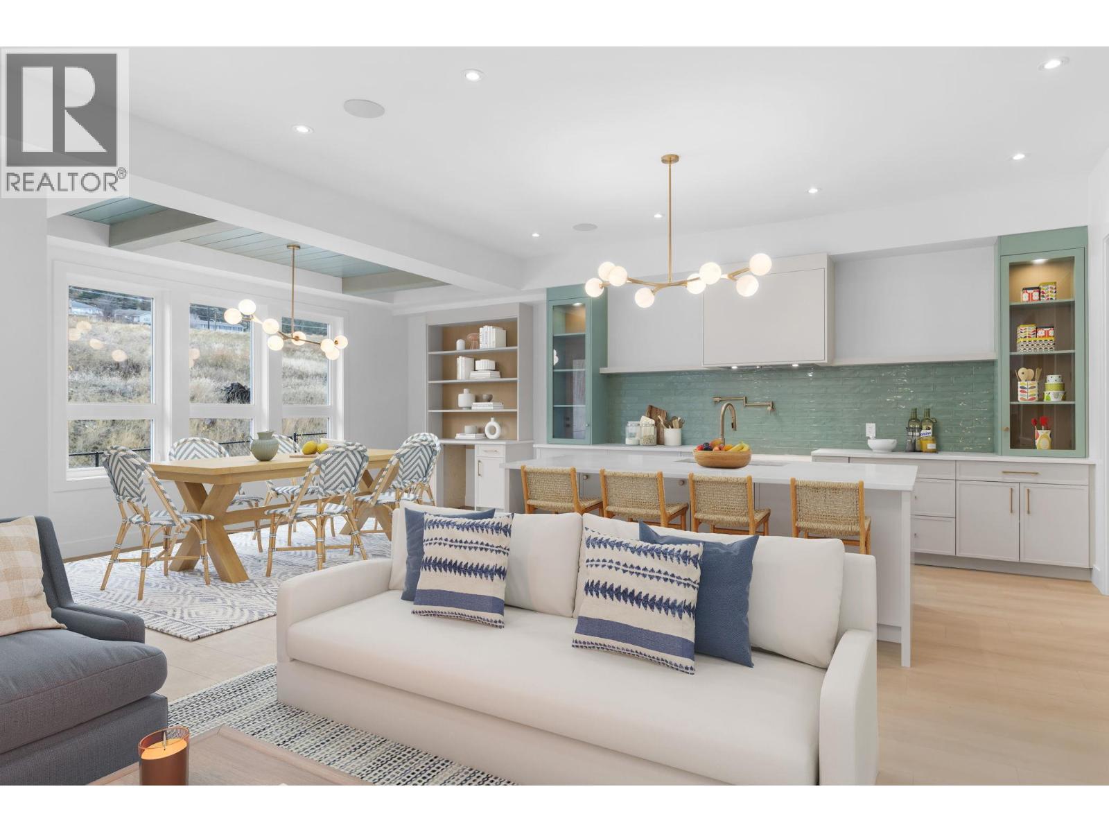 1012 Bull Crescent, Kelowna, British Columbia  V1W 0E6 - Photo 15 - 10369756