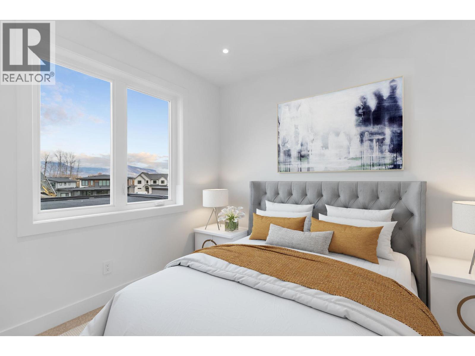 1012 Bull Crescent, Kelowna, British Columbia  V1W 0E6 - Photo 17 - 10369756