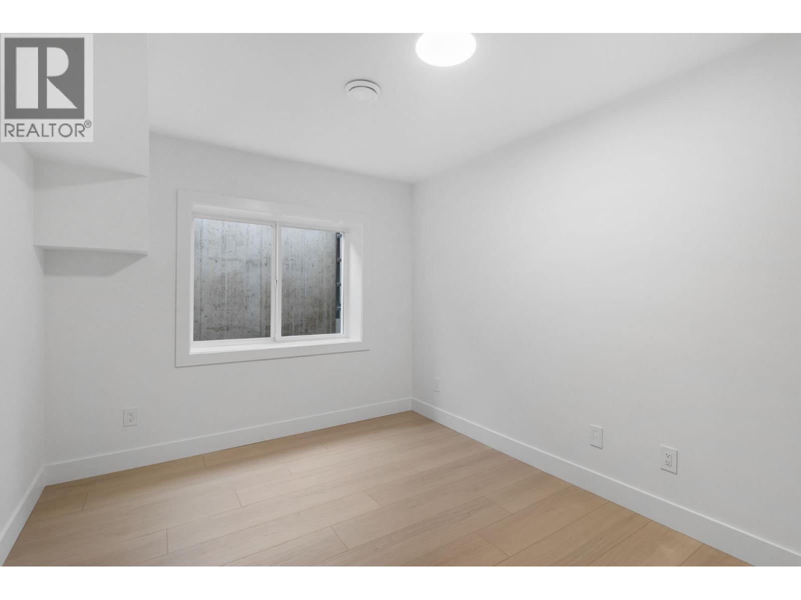 1012 Bull Crescent, Kelowna, British Columbia  V1W 0E6 - Photo 35 - 10369756