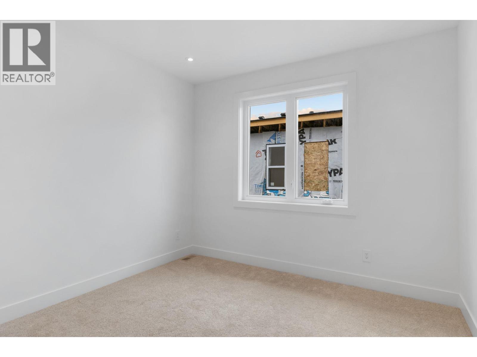 1012 Bull Crescent, Kelowna, British Columbia  V1W 0E6 - Photo 30 - 10369756