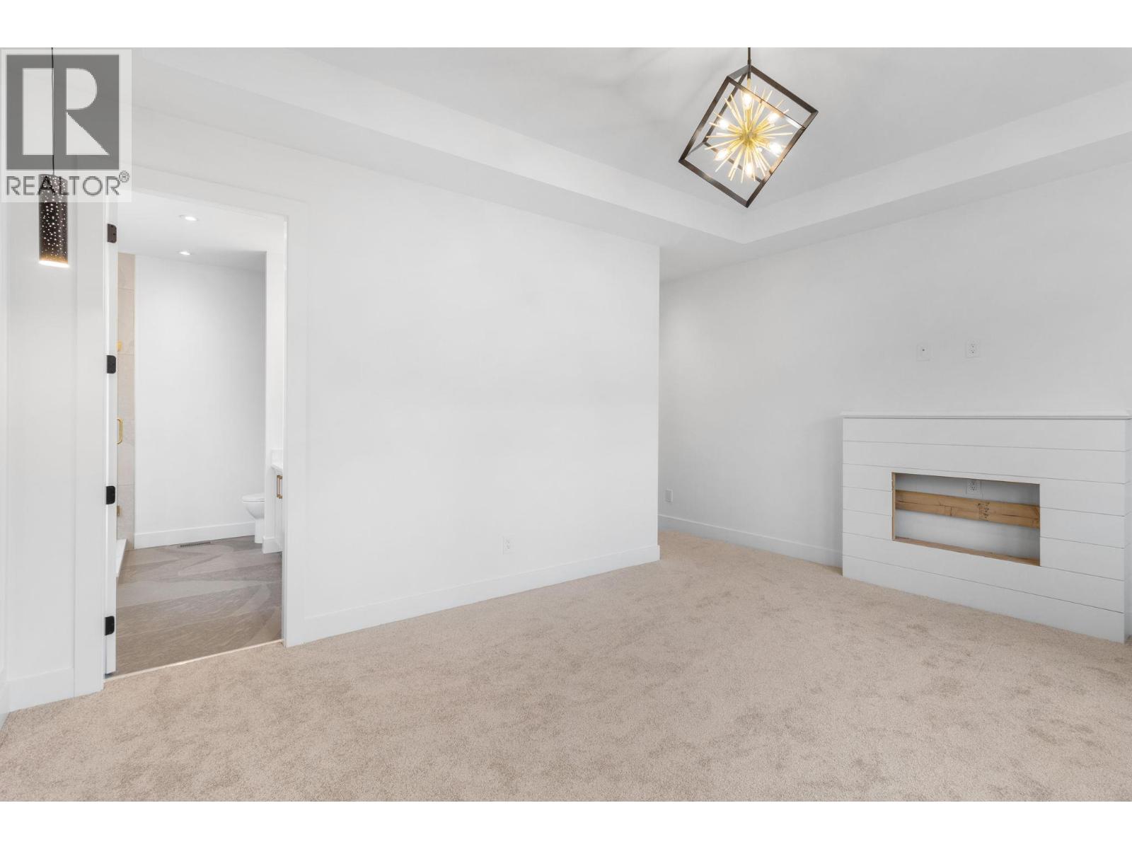 1012 Bull Crescent, Kelowna, British Columbia  V1W 0E6 - Photo 22 - 10369756