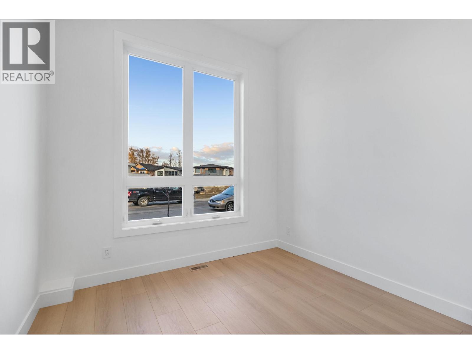 1012 Bull Crescent, Kelowna, British Columbia  V1W 0E6 - Photo 20 - 10369756