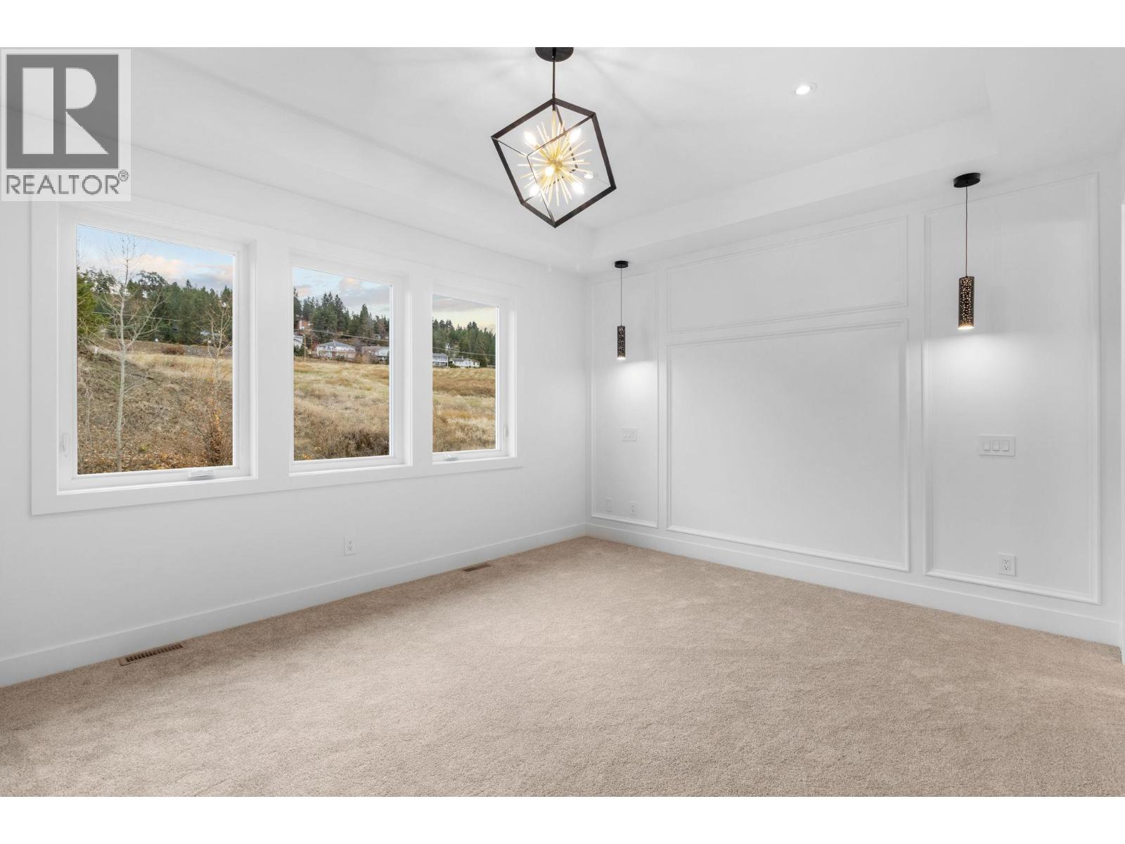 1012 Bull Crescent, Kelowna, British Columbia  V1W 0E6 - Photo 21 - 10369756