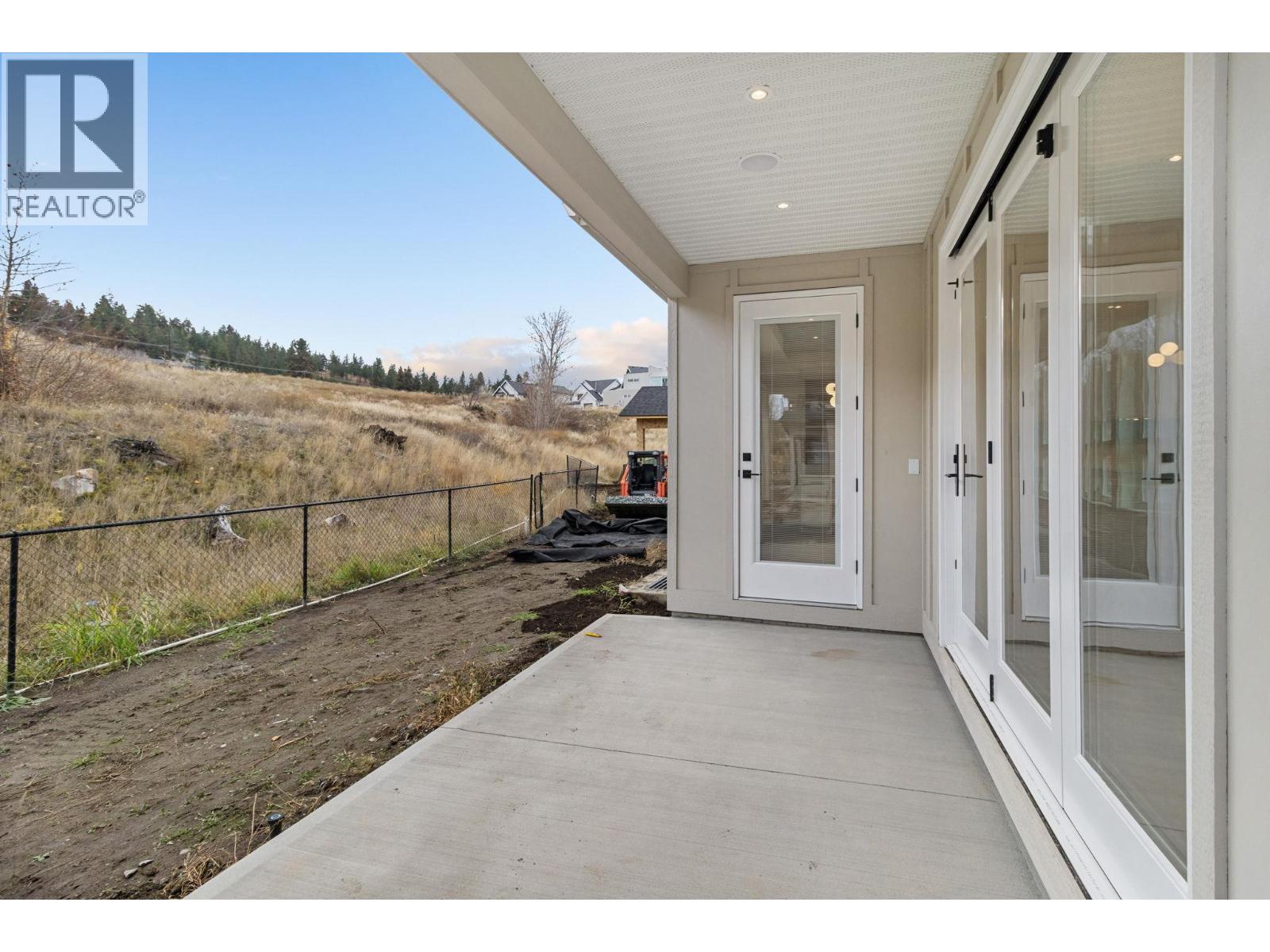 1012 Bull Crescent, Kelowna, British Columbia  V1W 0E6 - Photo 41 - 10369756