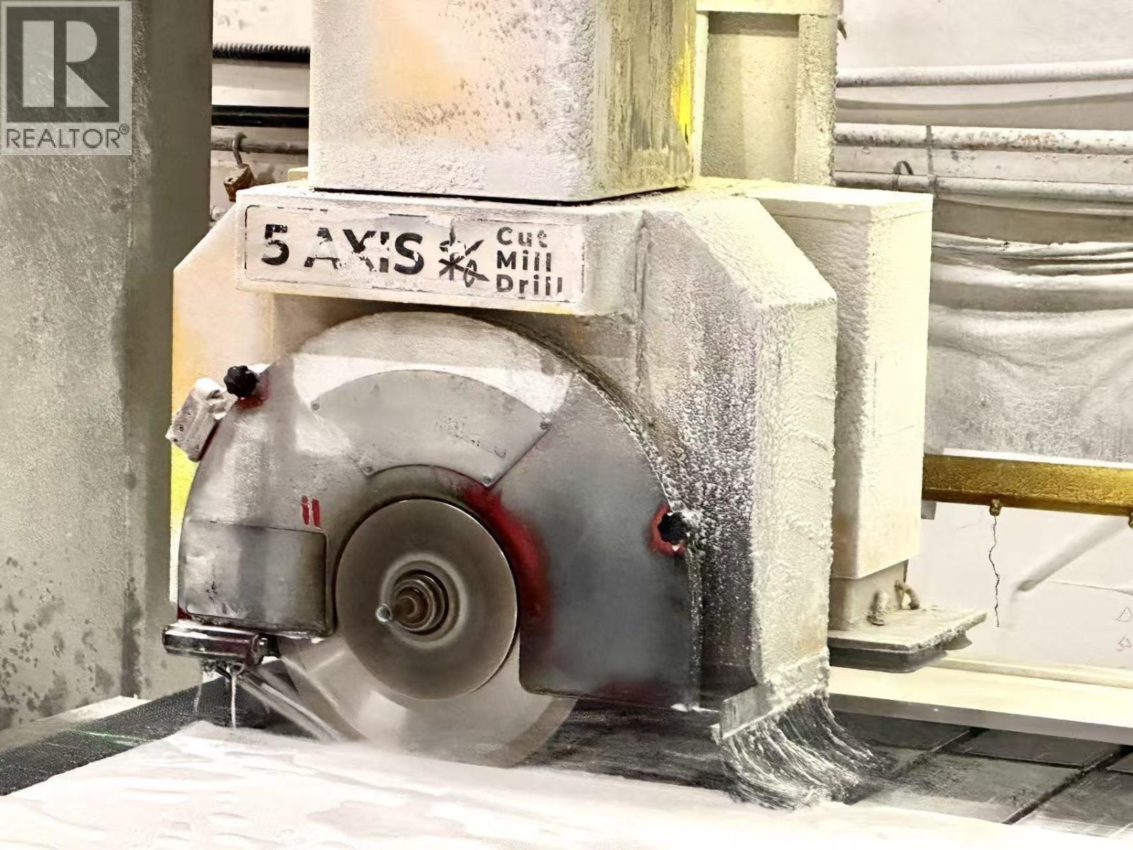 Listing Picture 2 of 6 : 110 11031 BRIDGEPORT ROAD, Richmond / 烈治文 - 魯藝地產 Yvonne Lu Group - MLS Medallion Club Member