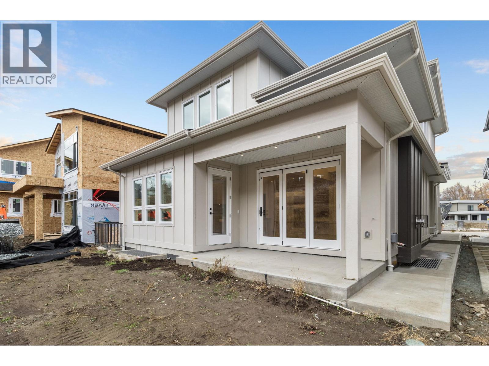 1012 Bull Crescent, Kelowna, British Columbia  V1W 0E6 - Photo 42 - 10369756