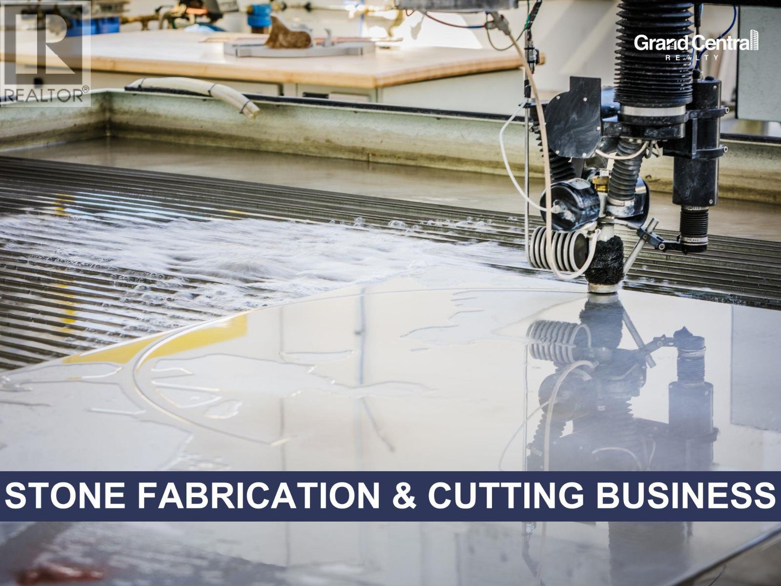 110 11031 BRIDGEPORT ROAD, Richmond, British Columbia