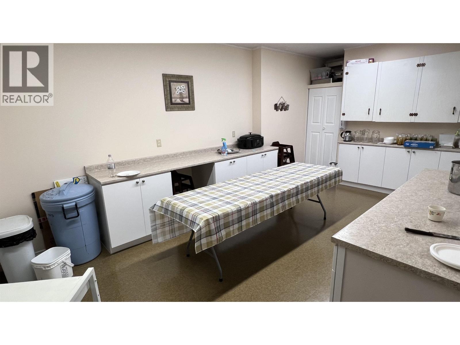 470 Evergreen Drive, Port Edward, British Columbia  V0V 1G0 - Photo 8 - C8076869