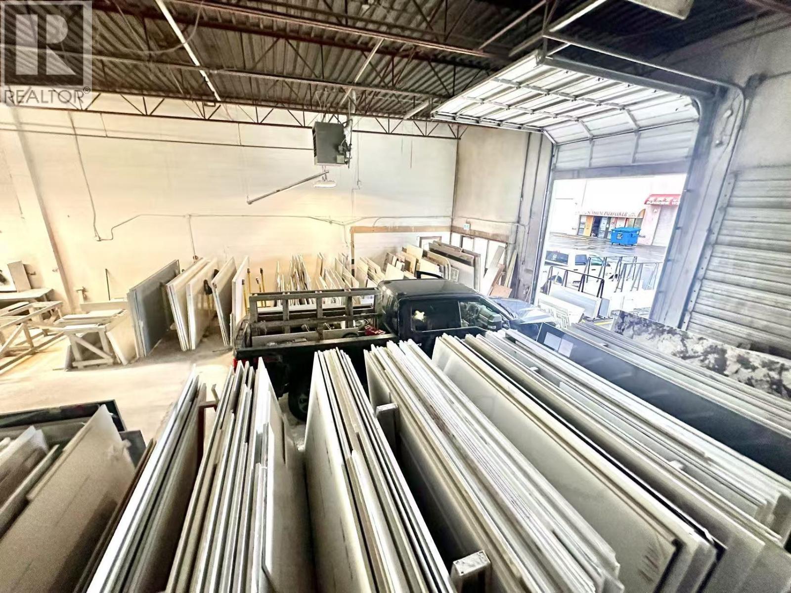 Listing Picture 6 of 6 : 110 11031 BRIDGEPORT ROAD, Richmond / 烈治文 - 魯藝地產 Yvonne Lu Group - MLS Medallion Club Member