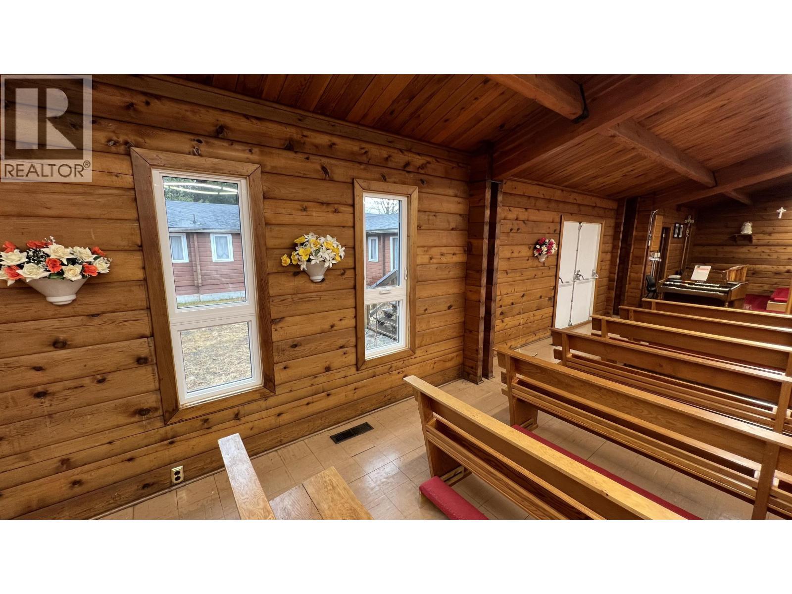 470 Evergreen Drive, Port Edward, British Columbia  V0V 1G0 - Photo 15 - C8076869