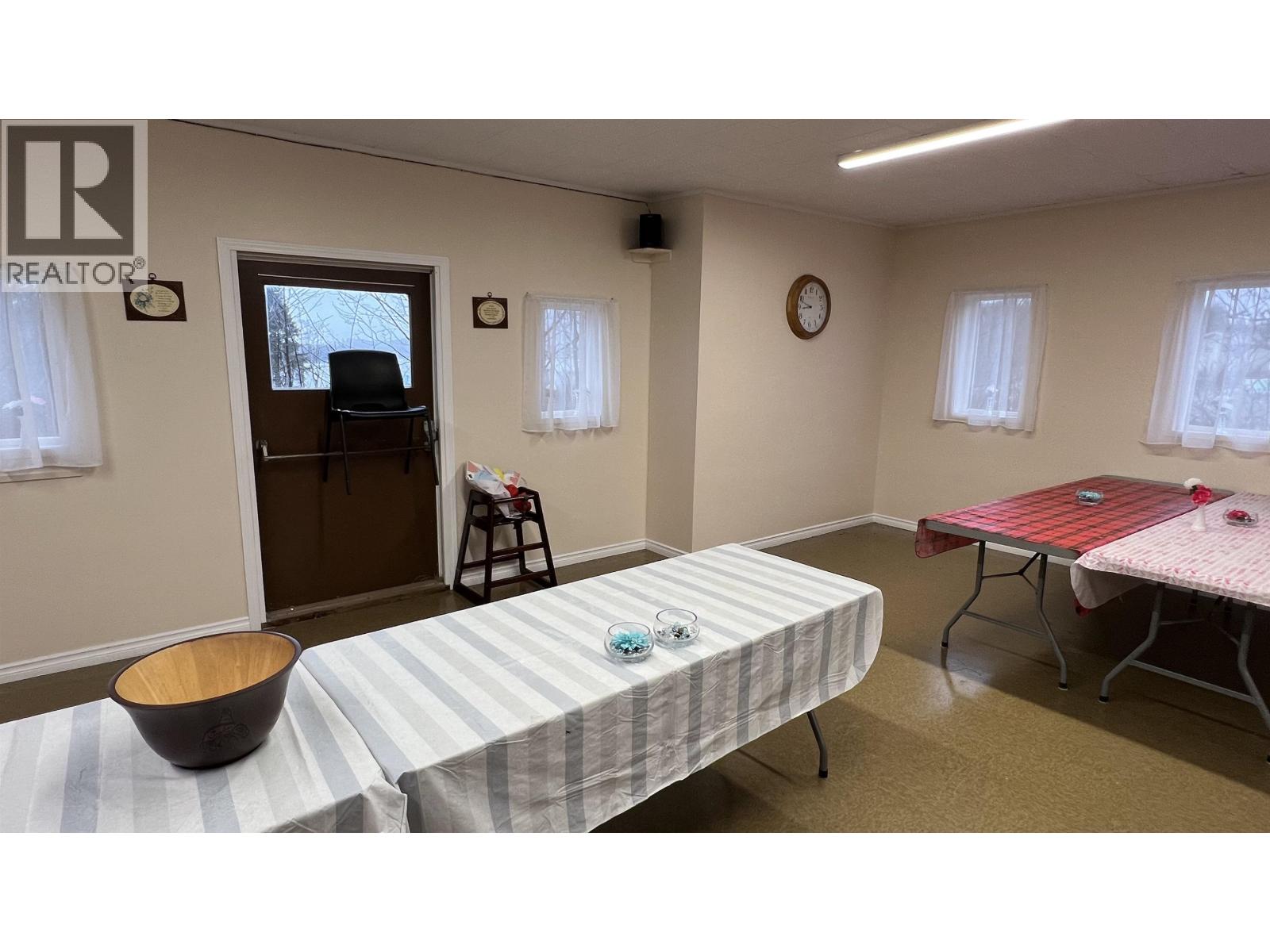 470 Evergreen Drive, Port Edward, British Columbia  V0V 1G0 - Photo 9 - C8076869