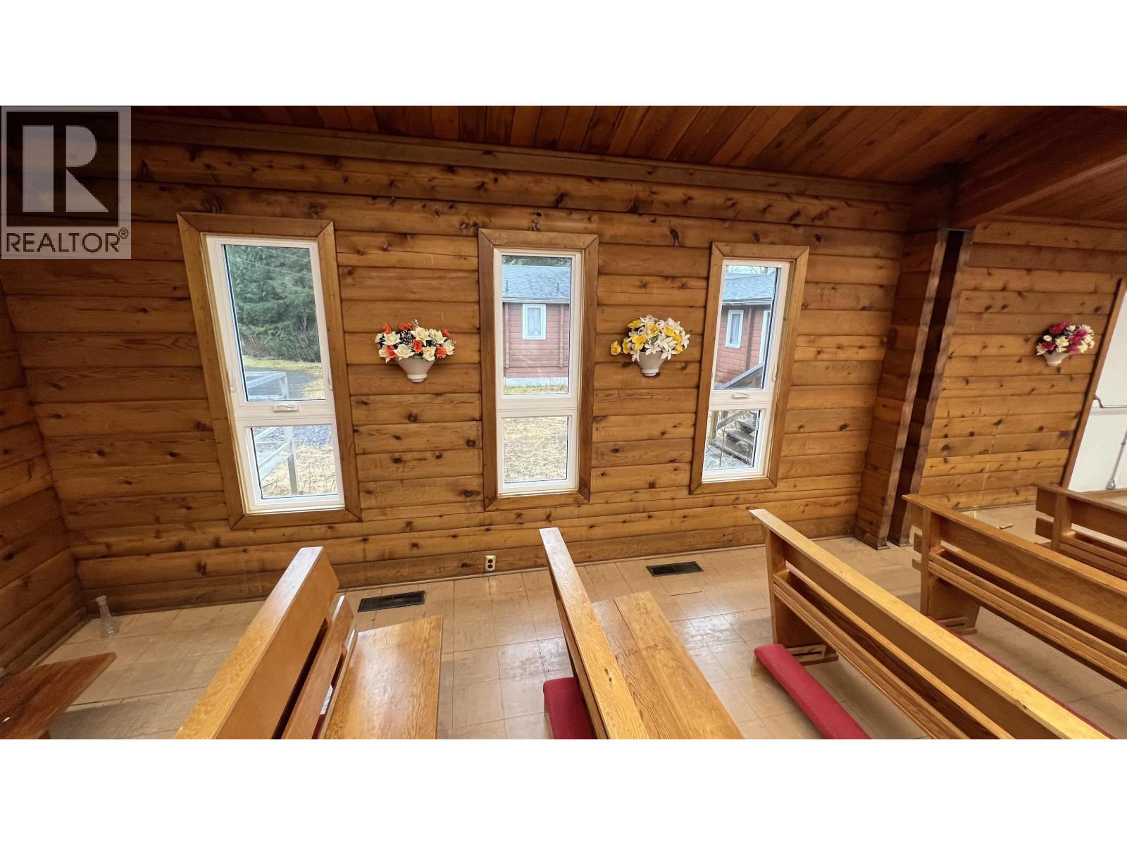 470 Evergreen Drive, Port Edward, British Columbia  V0V 1G0 - Photo 14 - C8076869