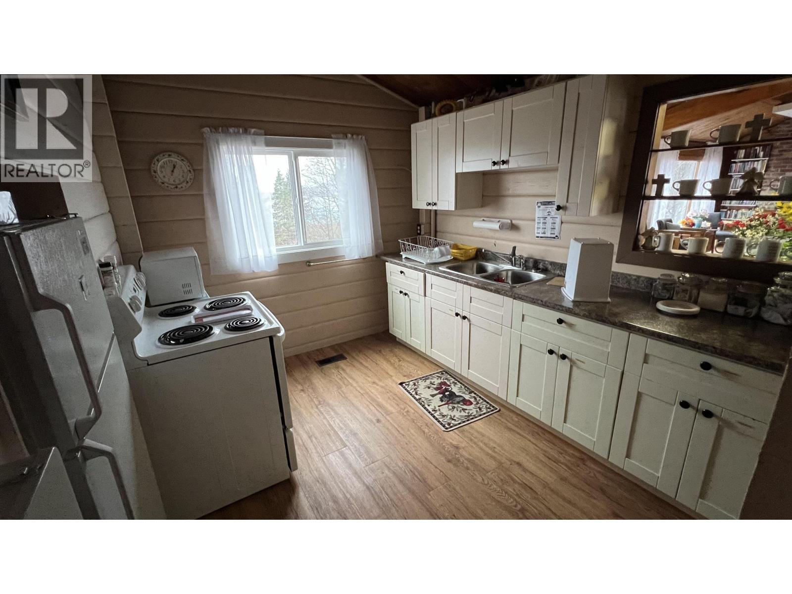 470 Evergreen Drive, Port Edward, British Columbia  V0V 1G0 - Photo 27 - C8076869