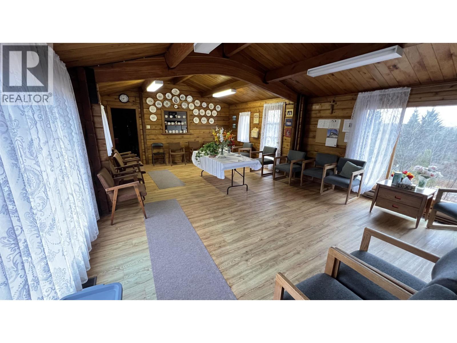 470 Evergreen Drive, Port Edward, British Columbia  V0V 1G0 - Photo 26 - C8076869