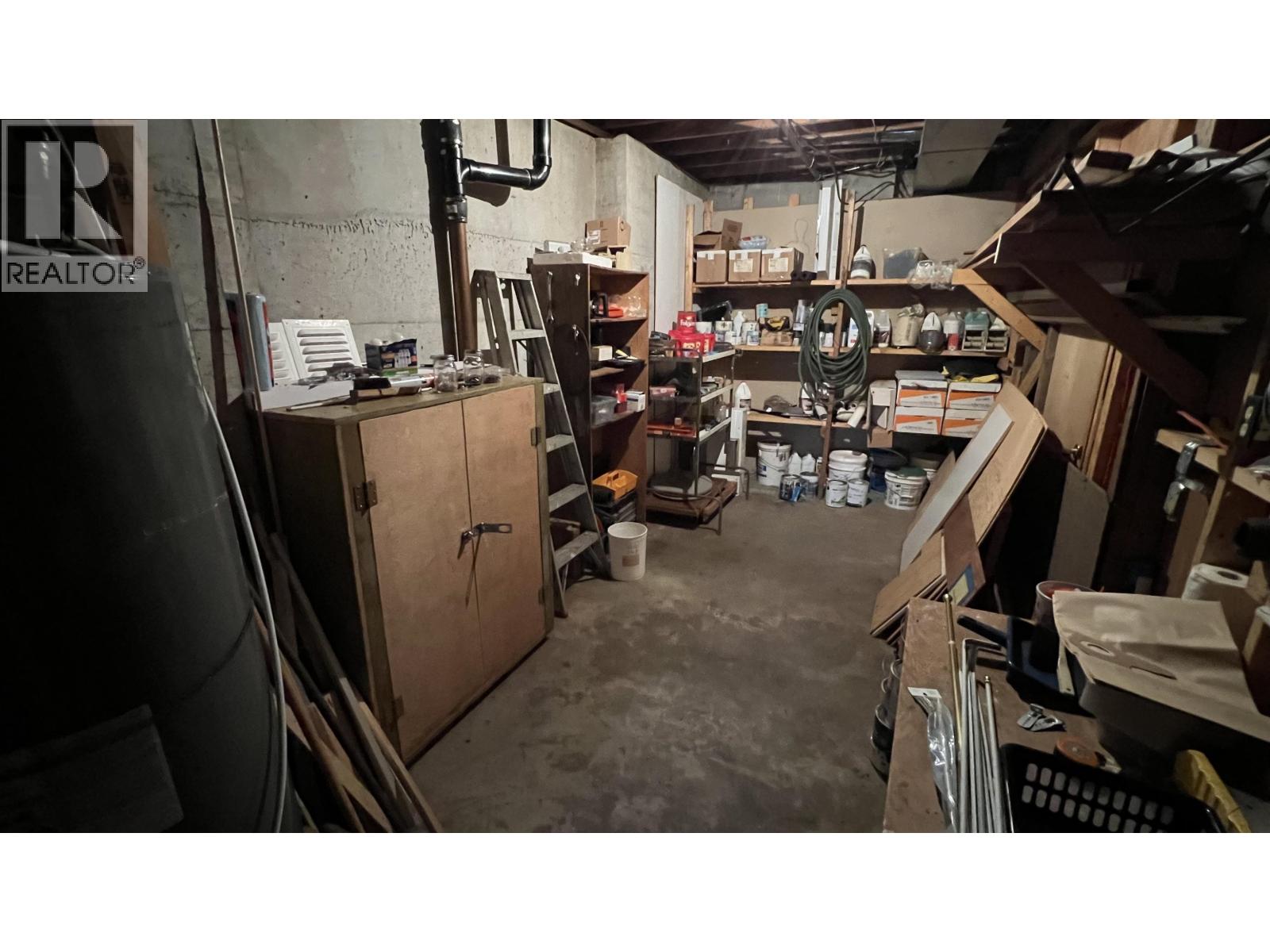 470 Evergreen Drive, Port Edward, British Columbia  V0V 1G0 - Photo 31 - C8076869