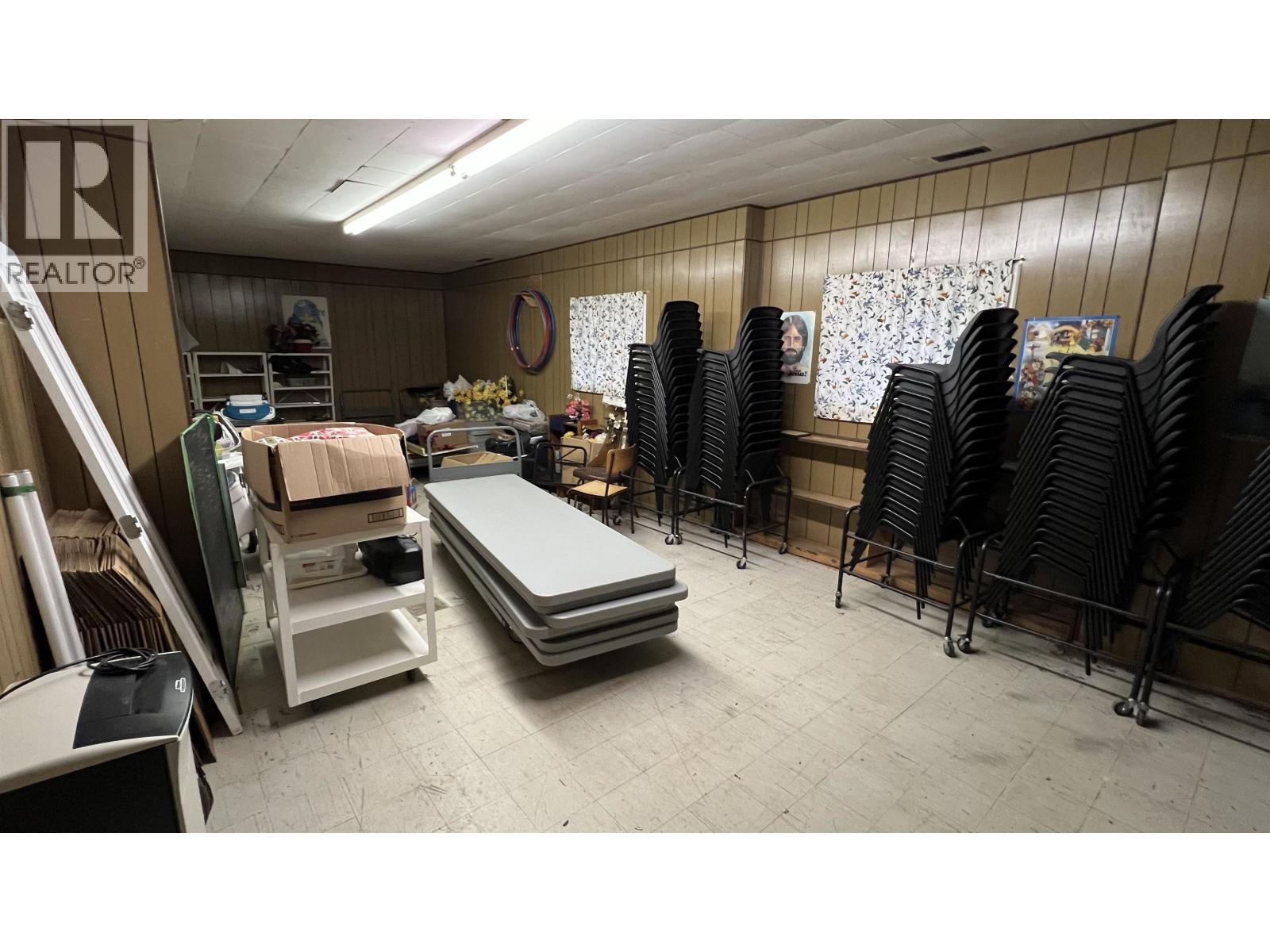 470 Evergreen Drive, Port Edward, British Columbia  V0V 1G0 - Photo 34 - C8076869