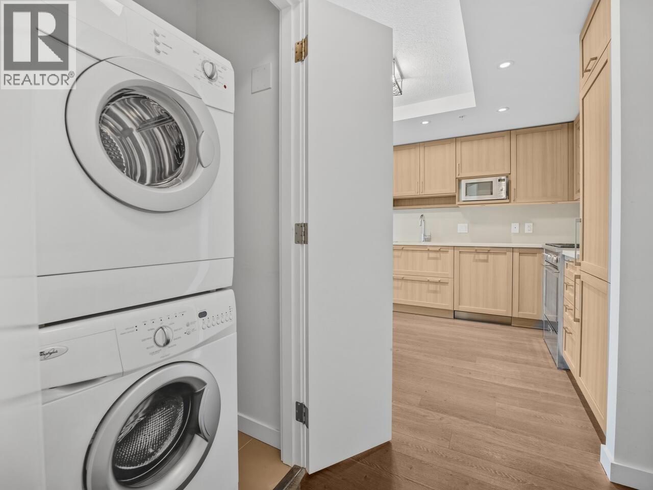 622 5665 Boundary Road, Vancouver, British Columbia  V5R 0E4 - Photo 18 - R3097528