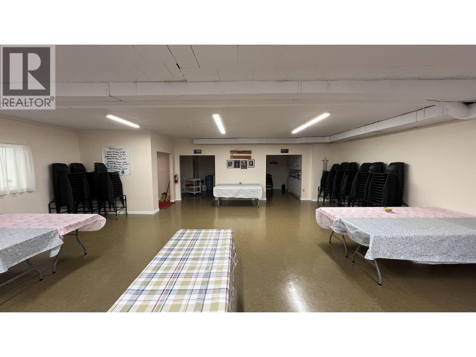 470 Evergreen Drive, Port Edward, British Columbia  V0V 1G0 - Photo 20 - C8076869