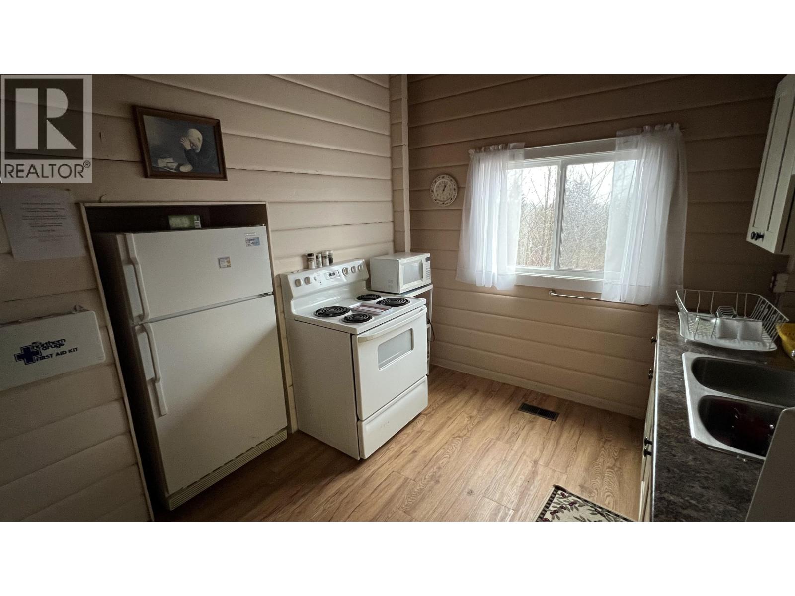 470 Evergreen Drive, Port Edward, British Columbia  V0V 1G0 - Photo 39 - C8076869