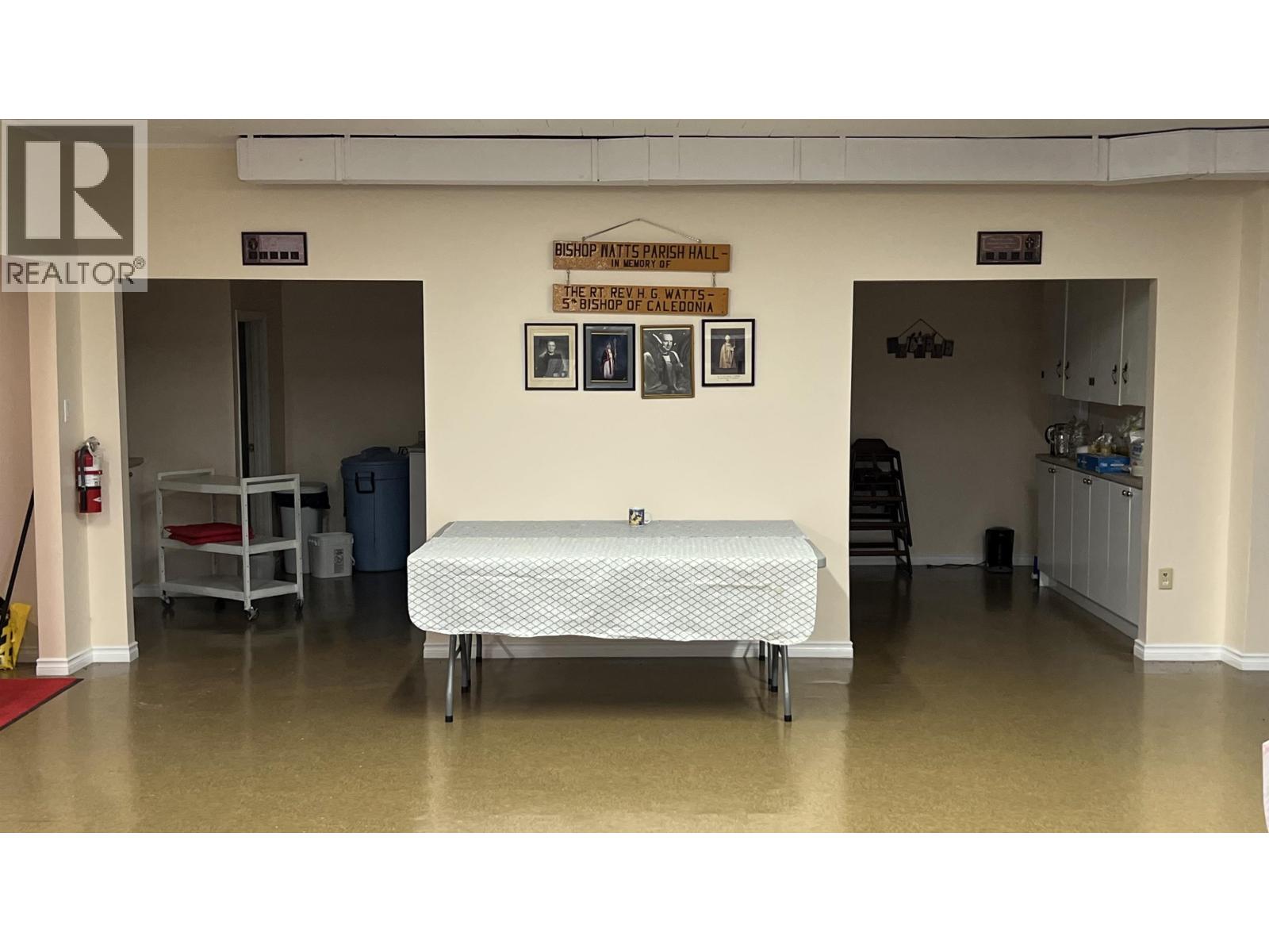 470 Evergreen Drive, Port Edward, British Columbia  V0V 1G0 - Photo 21 - C8076869