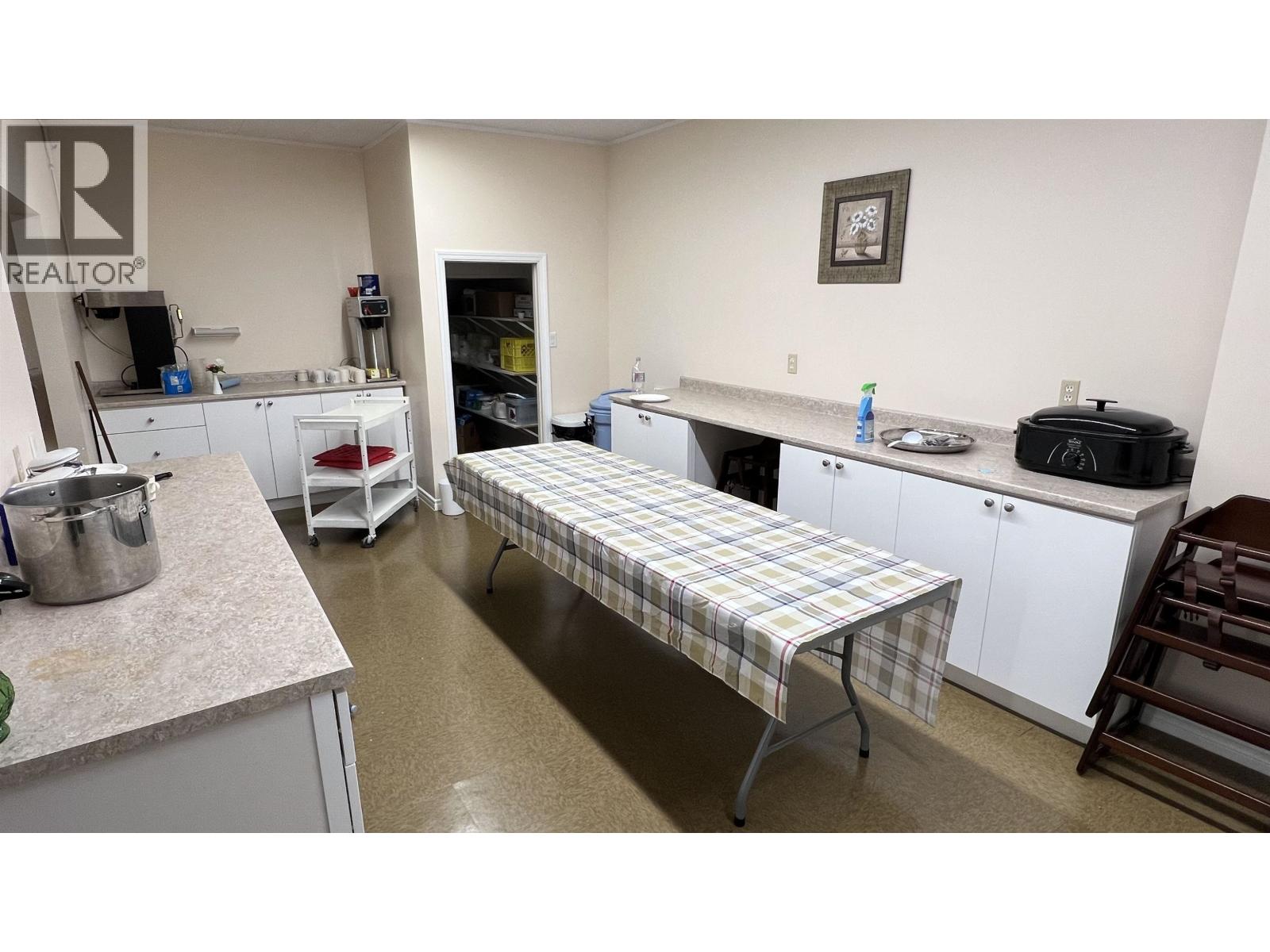 470 Evergreen Drive, Port Edward, British Columbia  V0V 1G0 - Photo 28 - C8076869