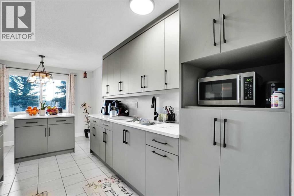 88 Abingdon Crescent Ne, Calgary, Alberta  T2A 6S3 - Photo 14 - A2280257