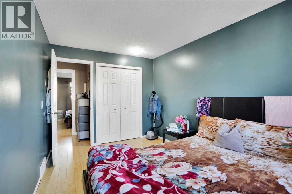 88 Abingdon Crescent Ne, Calgary, Alberta  T2A 6S3 - Photo 37 - A2280257