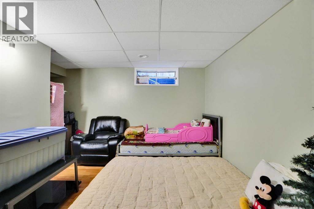 88 Abingdon Crescent Ne, Calgary, Alberta  T2A 6S3 - Photo 43 - A2280257