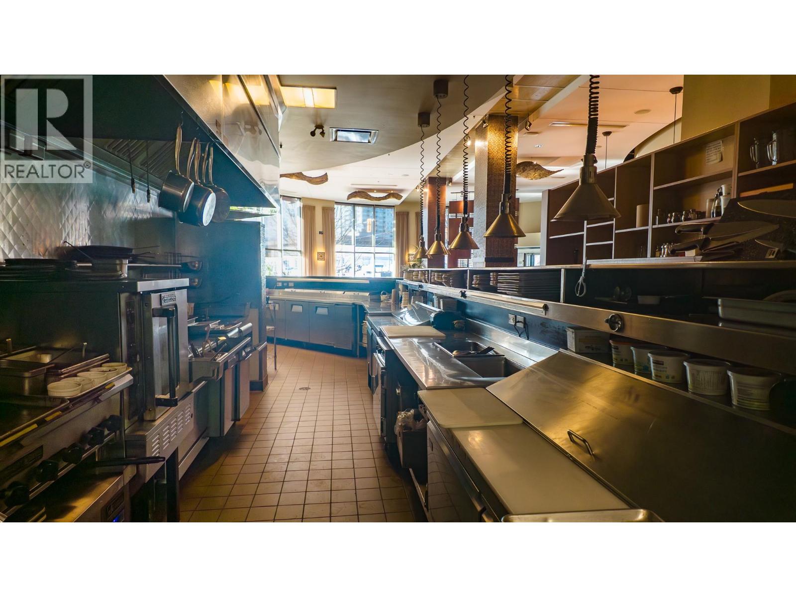 3799 Lakeshore Road, Kelowna, British Columbia  V1W 3G7 - Photo 18 - 10376426