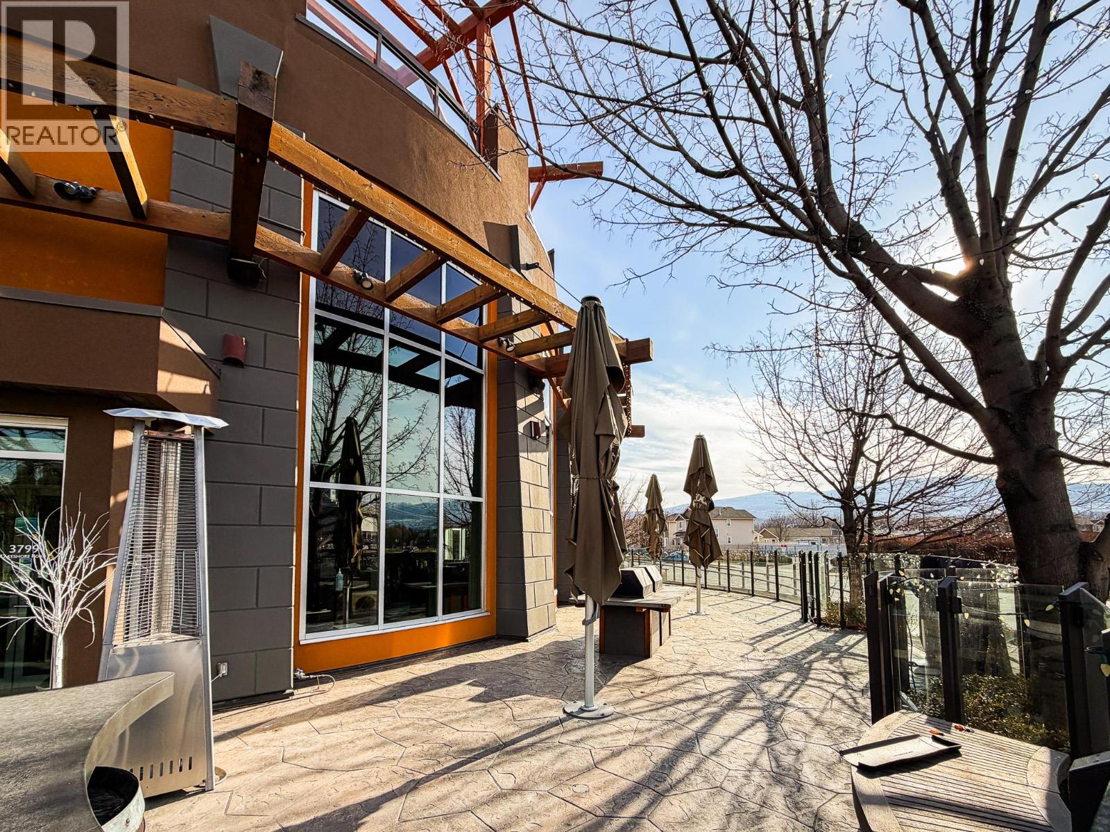 3799 Lakeshore Road, Kelowna, British Columbia  V1W 3G7 - Photo 23 - 10376426