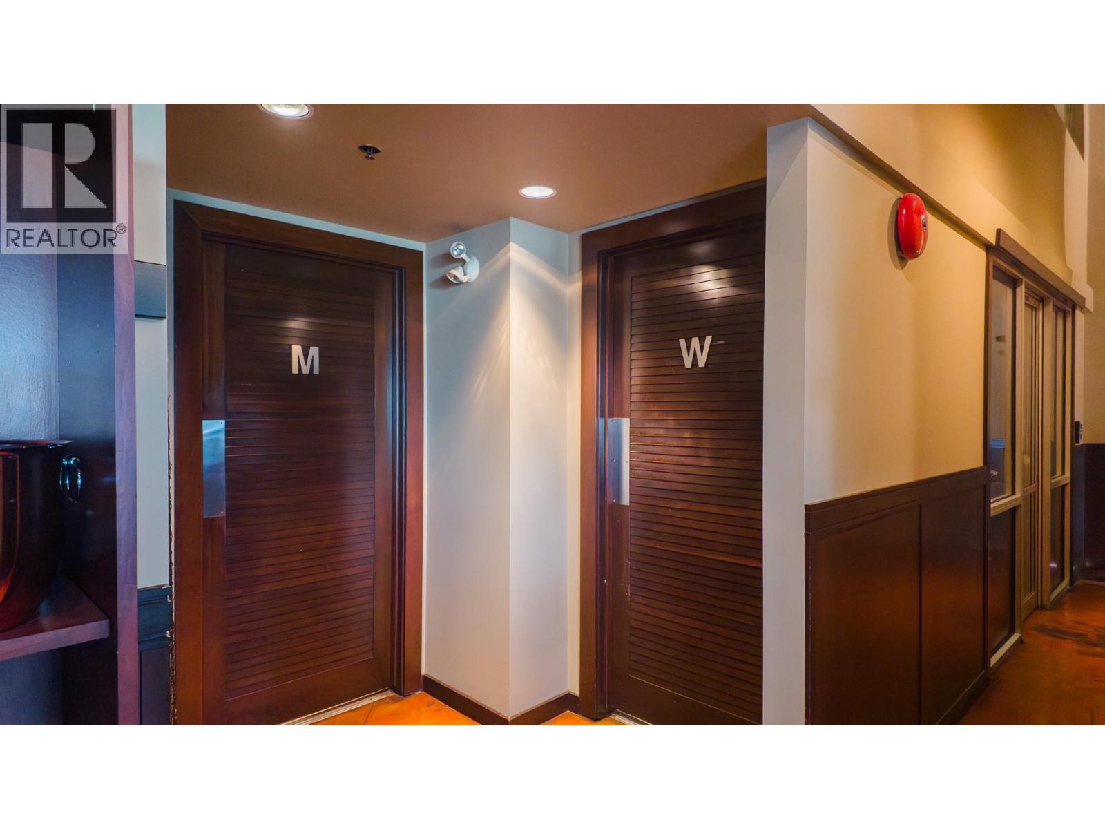 3799 Lakeshore Road, Kelowna, British Columbia  V1W 3G7 - Photo 16 - 10376426