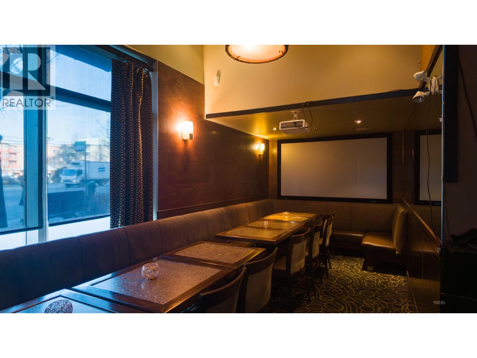 3799 Lakeshore Road, Kelowna, British Columbia  V1W 3G7 - Photo 17 - 10376426