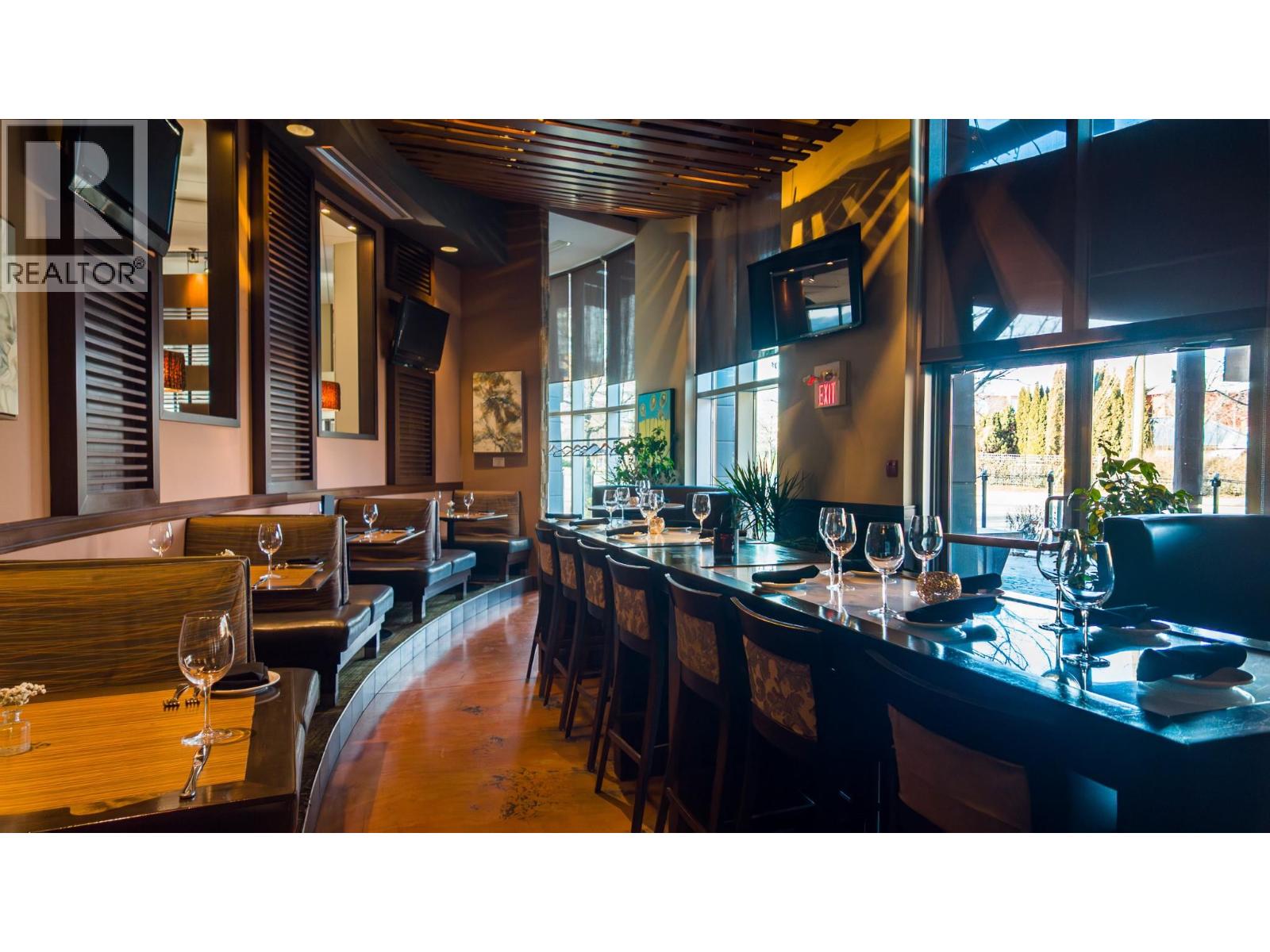 3799 Lakeshore Road, Kelowna, British Columbia  V1W 3G7 - Photo 14 - 10376426